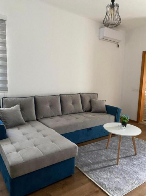 Apartman Albatros